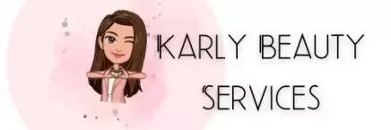 Karly Beauty Services